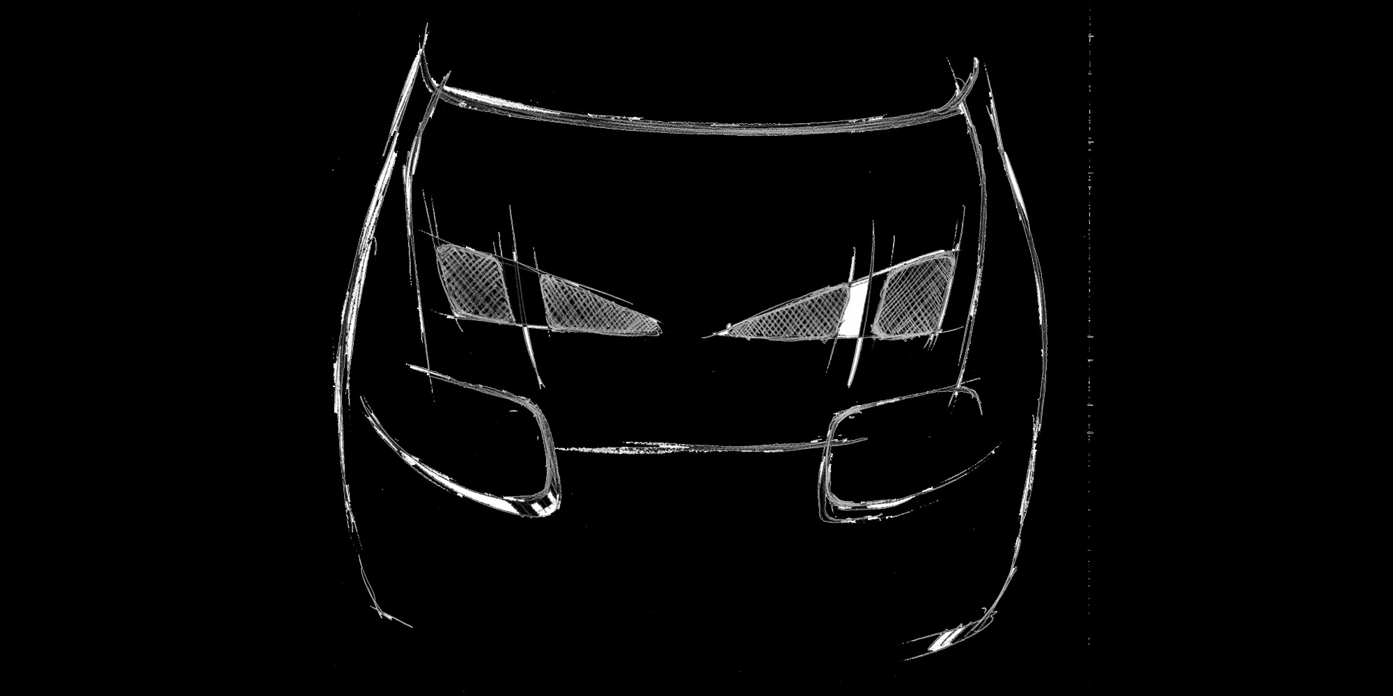 Toyota Supra TRD GR Performance Line_4 TRD 2020 Toyota GR Supra Performance Line Concept Coming Next Friday