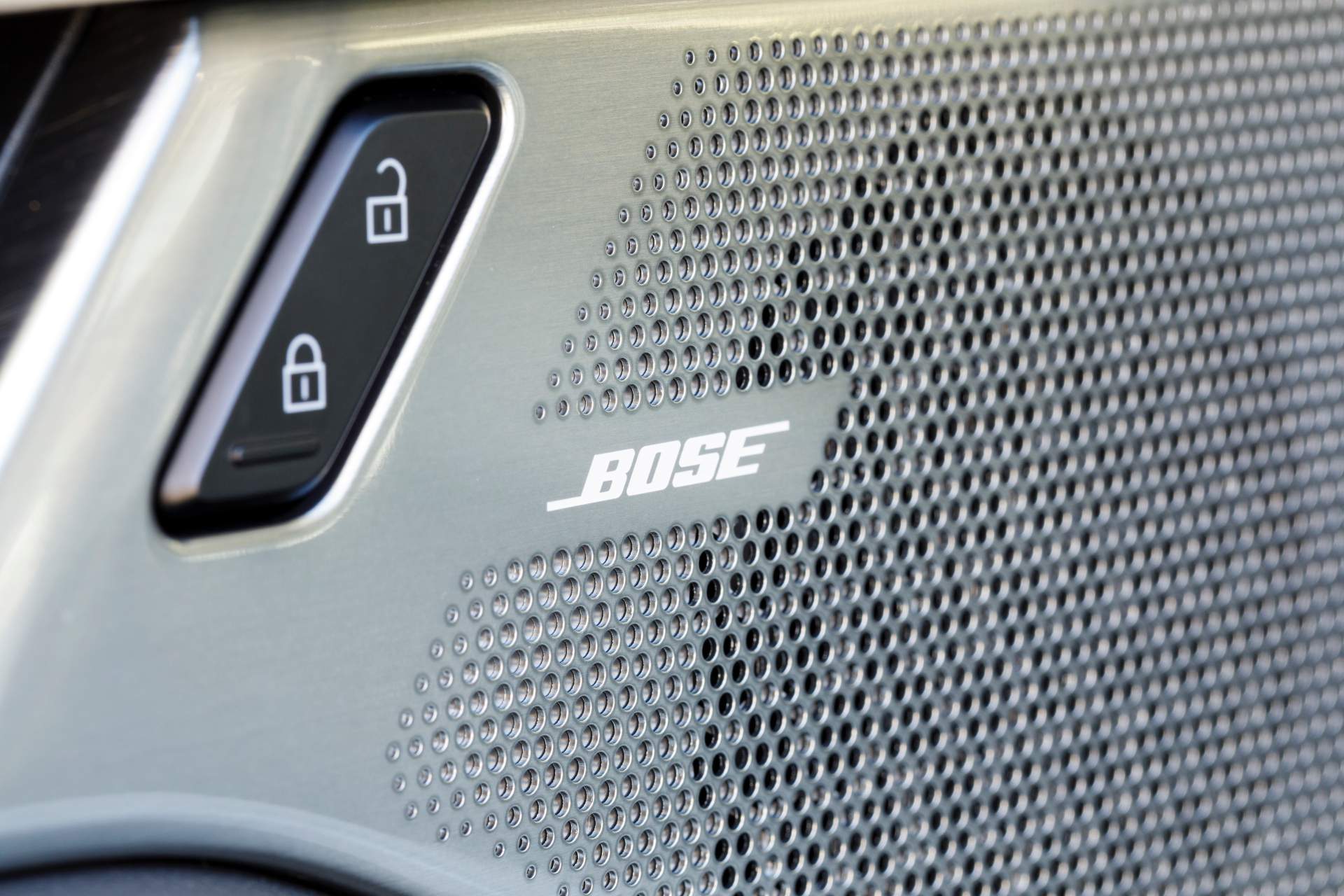 2019 Mazda3 Sedan 28 Feast Your Eyes On America’s 2019 Mazda3 Through This Super Gallery