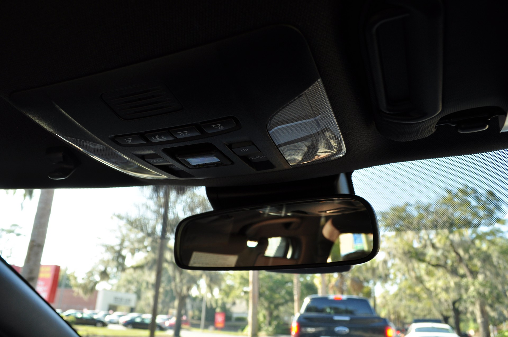 2020 Toyota Corolla-32 Driven: 2020 Toyota Corolla Wants To Shake Its Boring Image – Does It Succeed?