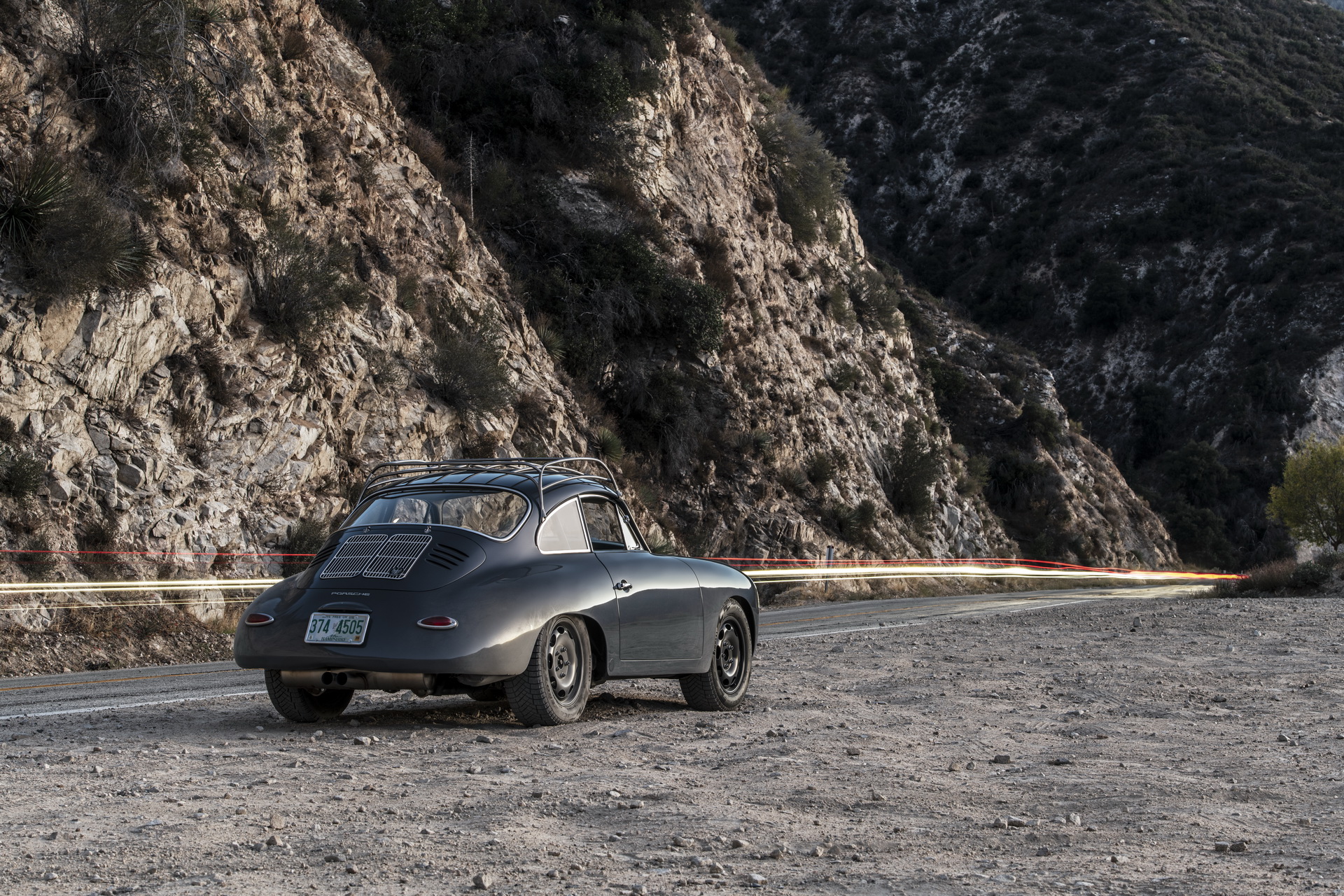 emory-motorsports-porsche-356-c4s-48 World’s First AWD Porsche 356 Coupe Allrad Is A 911-Based Restomod