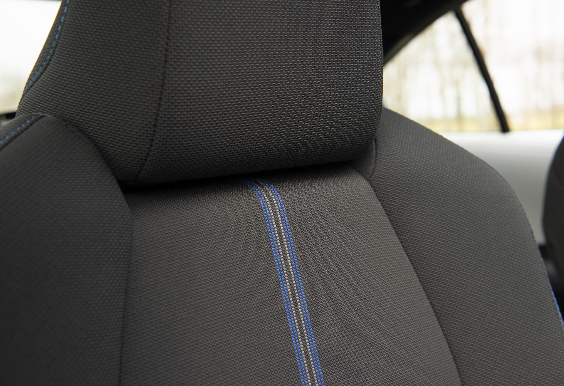 2020 Toyota Corolla-207 2020 Toyota Corolla Starts At $19,500, See It In 200+ Photos