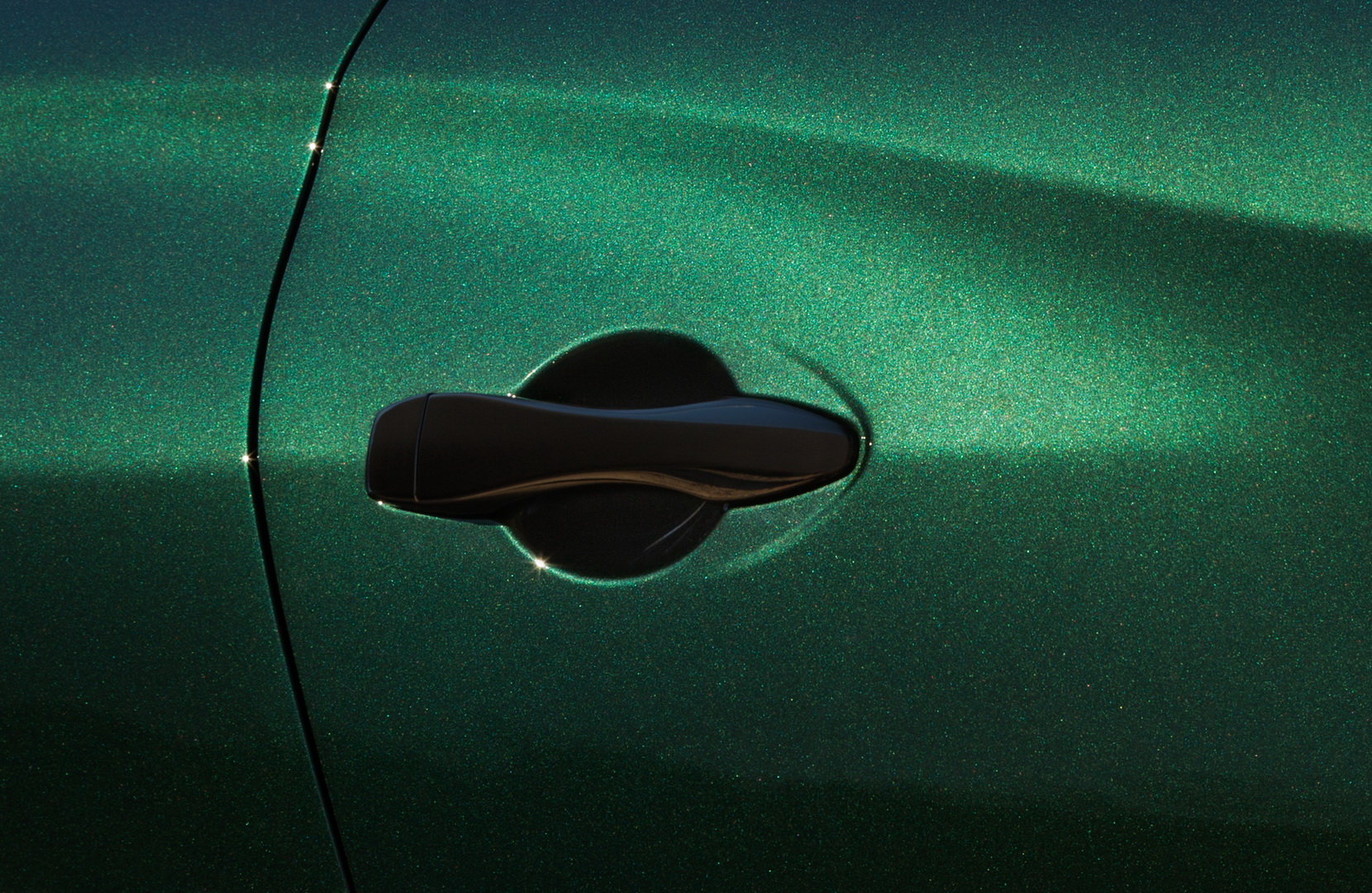 2019 nissan pathfinder rock creek edition 17 2019 Nissan Pathfinder Gets More Rugged Looks With $1,000 Rock Creek Edition Option