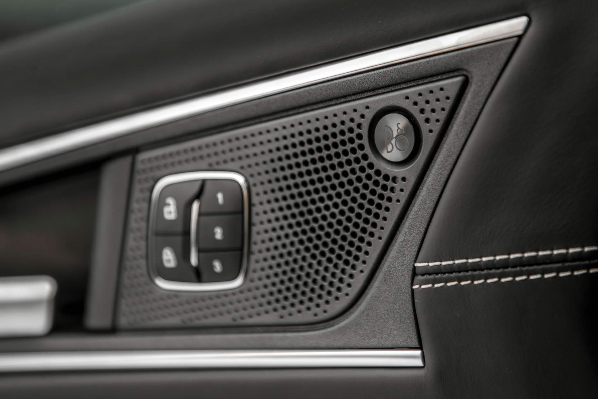 Stylish, Sporty New Ford Edge: More Performance, Comfort and Tec Seven-Seat 2020 Ford Kuga To Replace Slow-Selling Edge In Europe