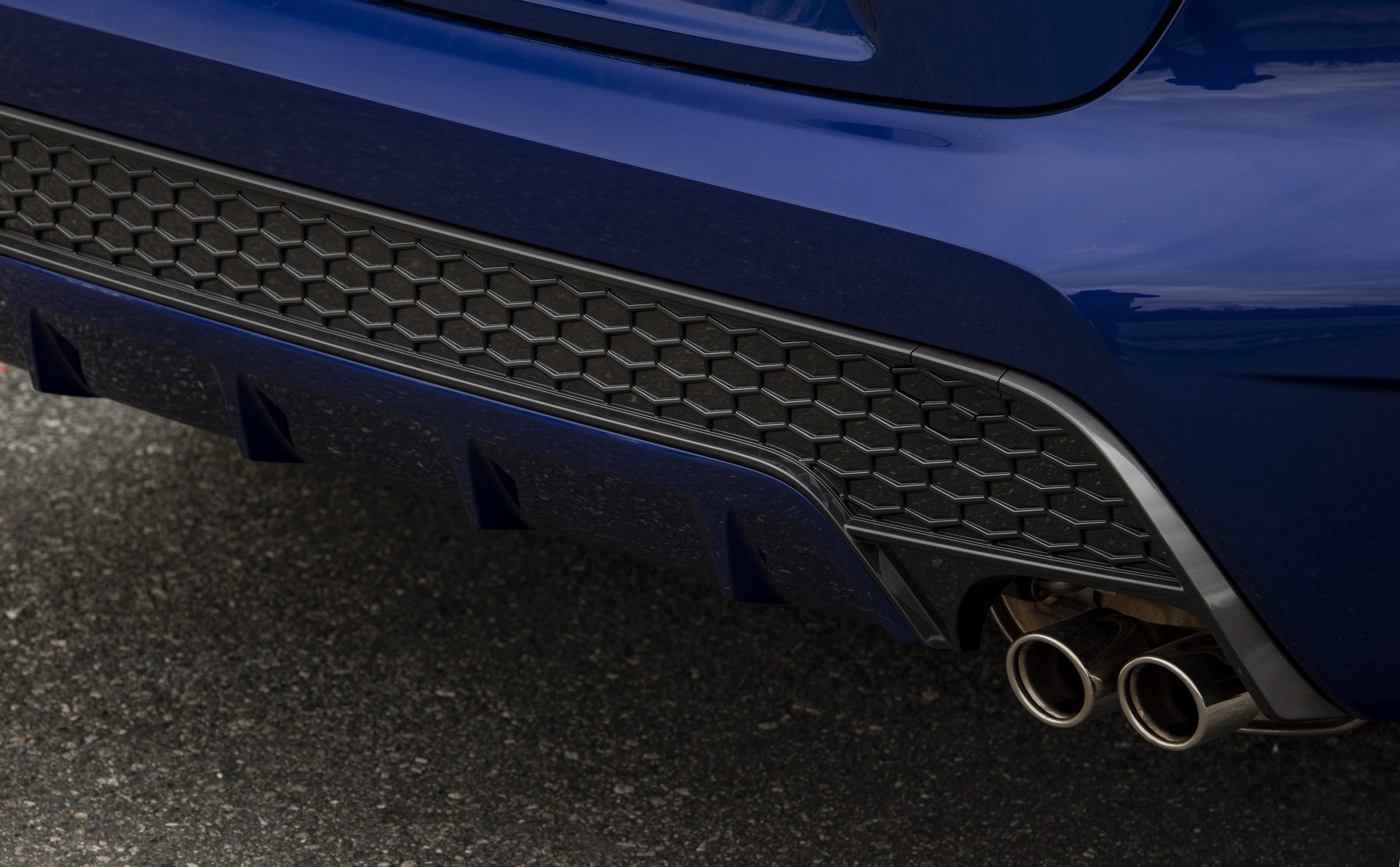 2020 Toyota Corolla-166 2020 Toyota Corolla Starts At $19,500, See It In 200+ Photos