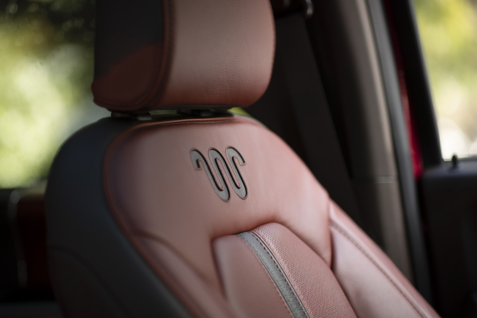 2020 ford f-250 6 2020 Ford F-Series Super Duty Unveiled With New 7.3L V8 Engine, 10-Speed Auto