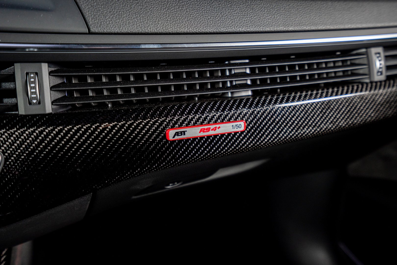 abt tuned audis geneva livepics 88 ABT Brings Squadron Of Gritty Tuned VW And Audis To Geneva