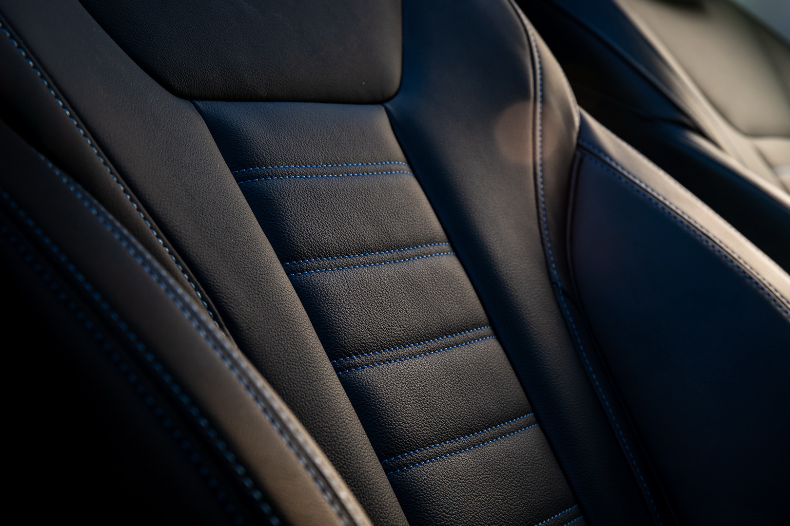 2019 bmw 3-series 50 BMW’s All-New 3-Series Will Cost You At Least £33,610 In The UK