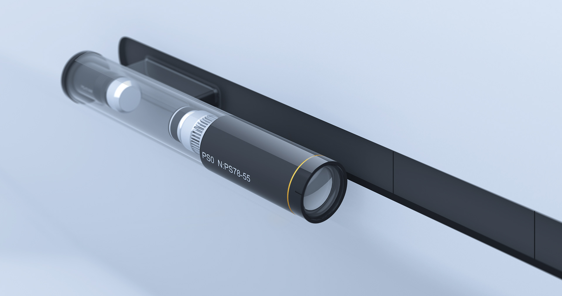 Polestar-0-9 Polestar 0 Is A Boxy And Edgy Concept For A Future Family EV