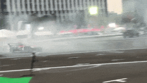 Fire-drift GIFs - Find & Share on GIPHY