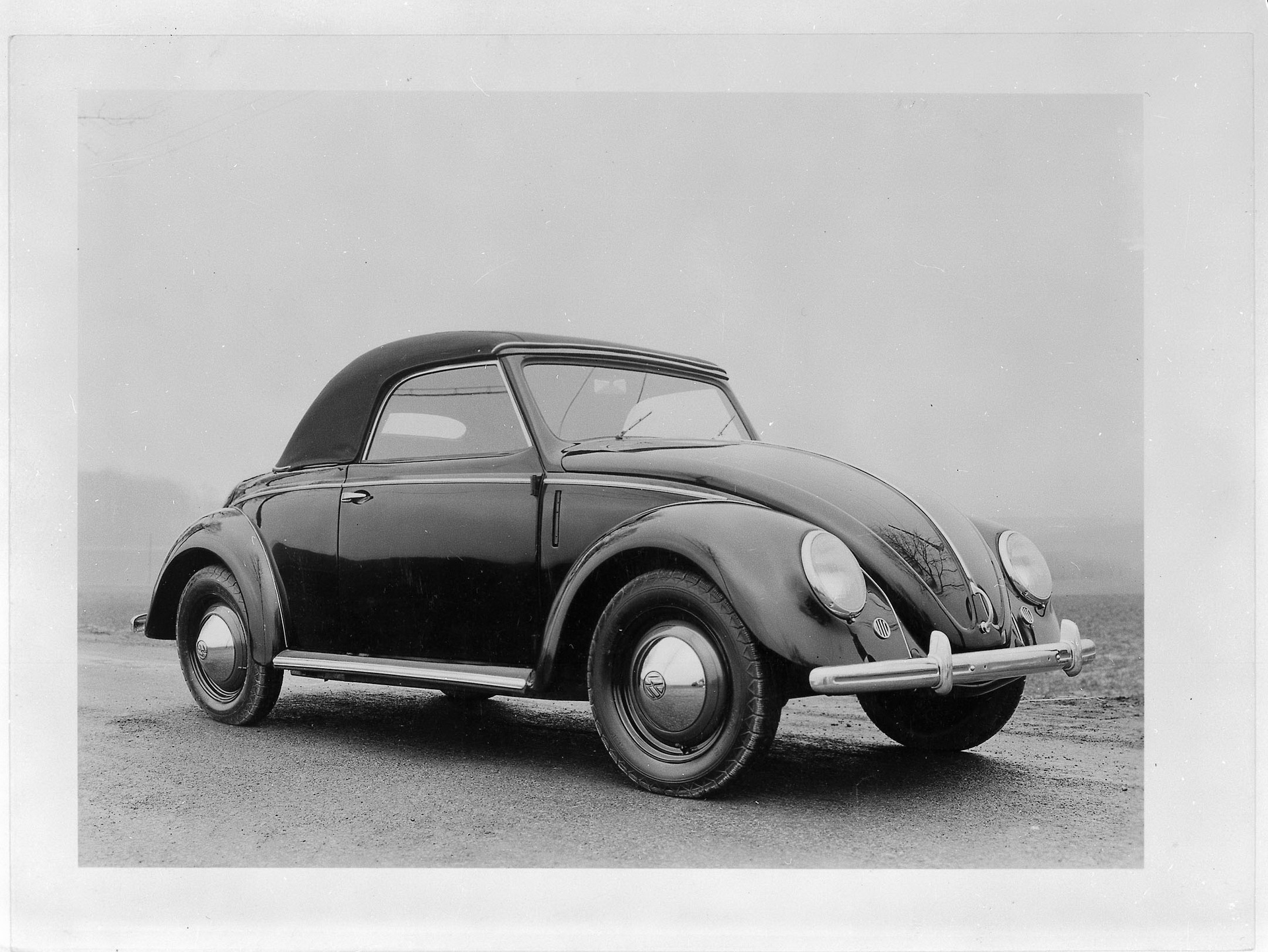VW-Beetle-Coachwork-Amelia-03 Amelia Island To Celebrate Iconic Beetle With Custom Coachwork Builds