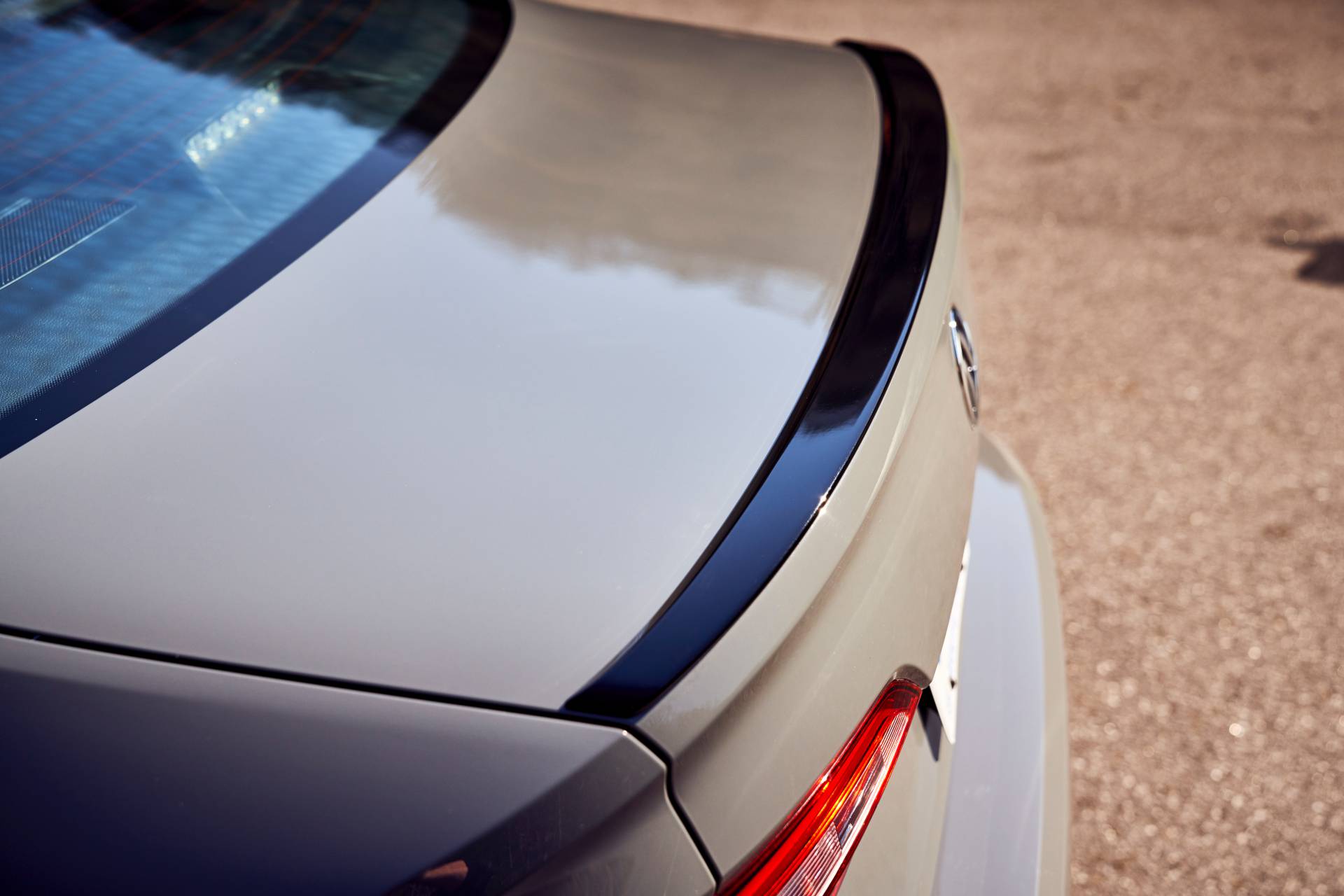 2019 VW Jetta GLI 35th Anniversary Edition 13 Huge 2019 VW Jetta GLI Gallery Helps You Choose Your Favorite Model