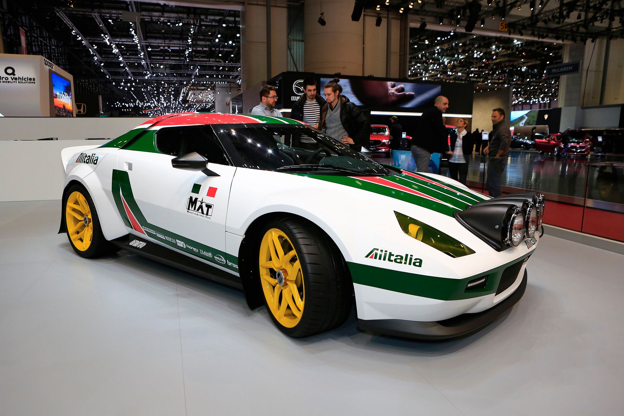 MAT-New-Stratos-3 MAT’s New Stratos Is Everything You Could Want From A Reborn Icon