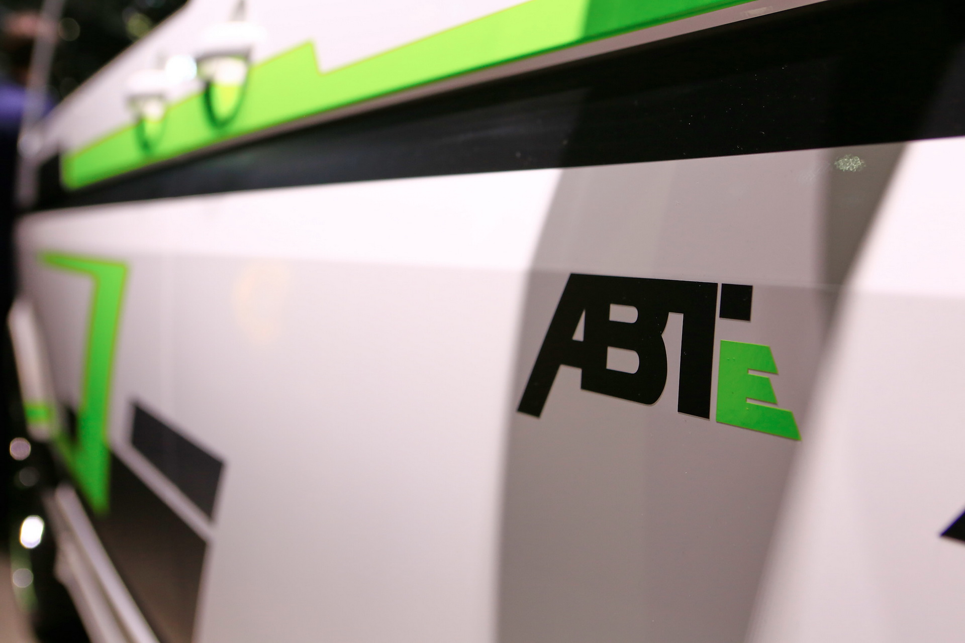 abt tuned audis geneva livepics 21 ABT Brings Squadron Of Gritty Tuned VW And Audis To Geneva