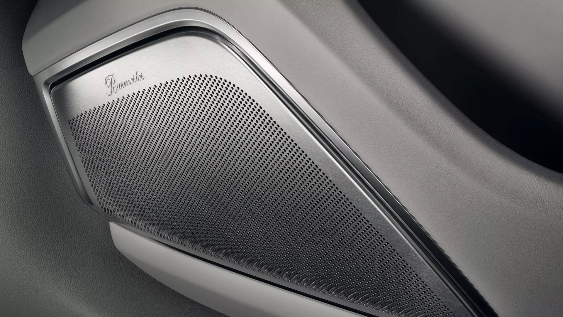 2020 porsche cayenne coupe configurator 21 2020 Porsche Cayenne Coupe Configurator Lets You Build Your Own All The Way Up To $195,000!