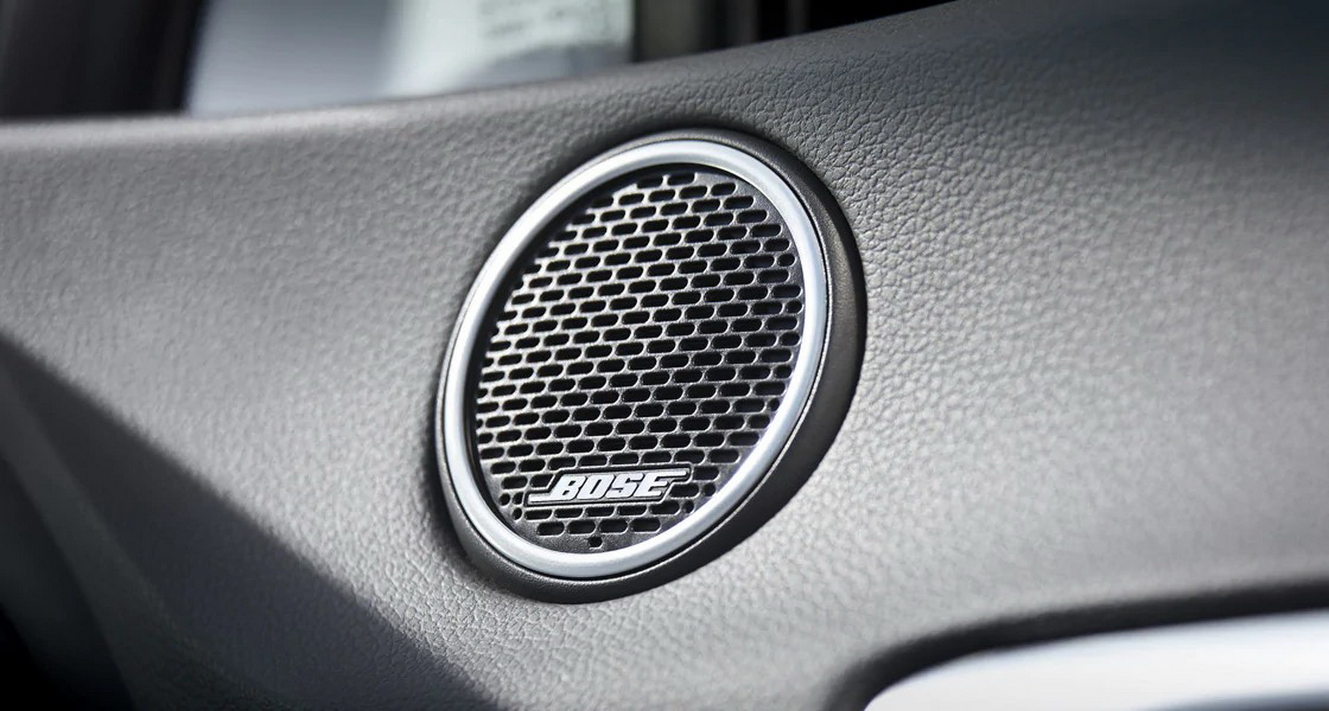 2020 Hyundai Sonata 28 2020 Hyundai Sonata: Take An In-Depth Video And Photo Look