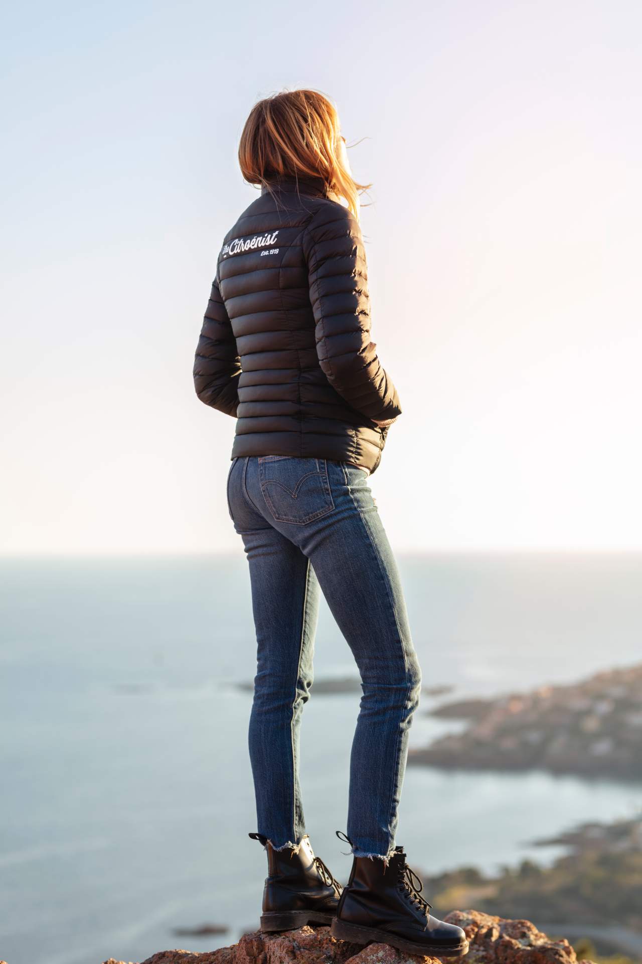 citroen spacetourer concept geneva livepics 30 Citroen’s SpaceTourer Citroenist Concept Is Leisure-Focused