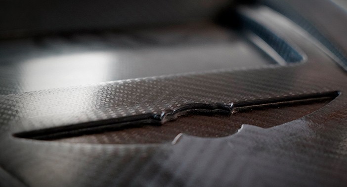 Hispano Suiza Carmen-4 Hispano Suiza Carmen Is A Retro-Futuristic EV With Over 1,000 HP