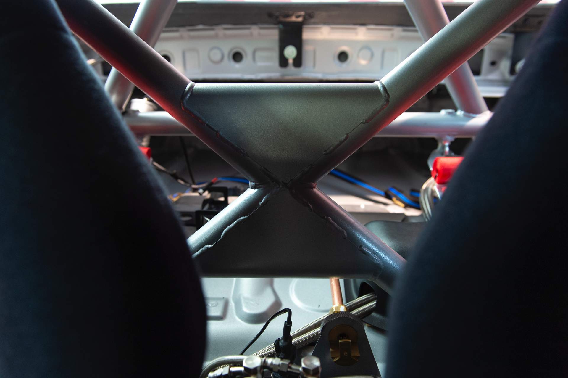 2019 Abarth 124 Rally 19 2019 Updates Make Abarth 124 Rally Racer Faster, Easier To Drive