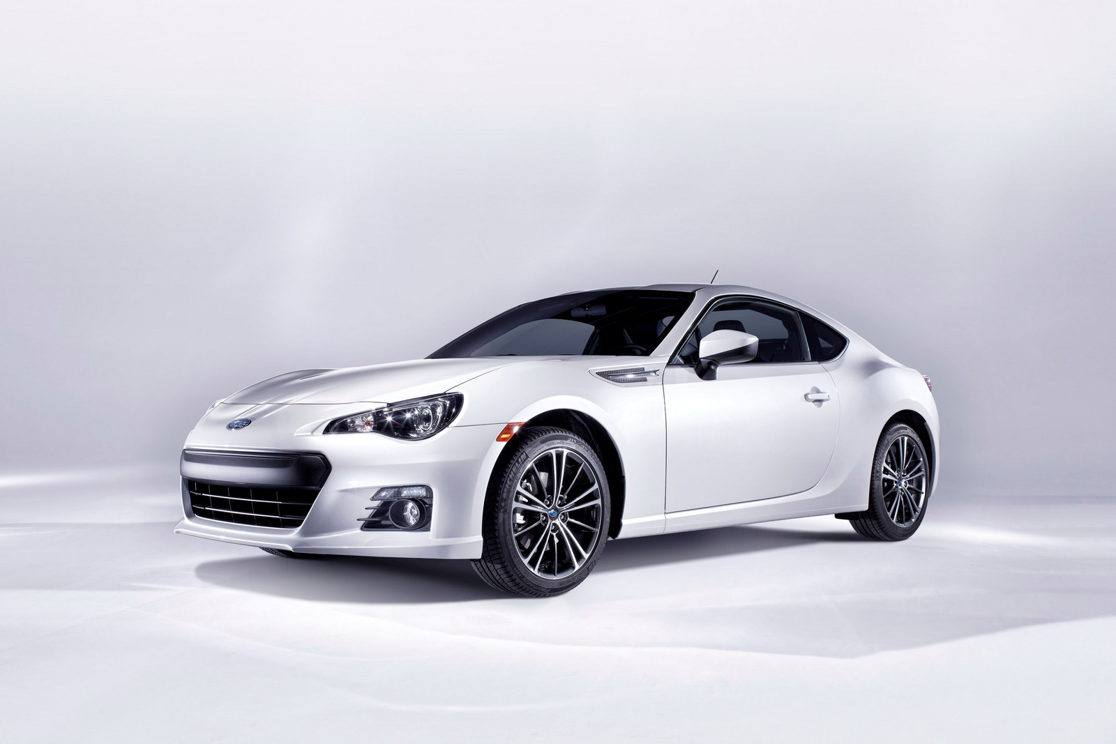 Scion-FR-S-Subaru-BRZ-Engine-4 Did Recent Recall Cause Subaru BRZ & Scion FR-S Engines To Die?