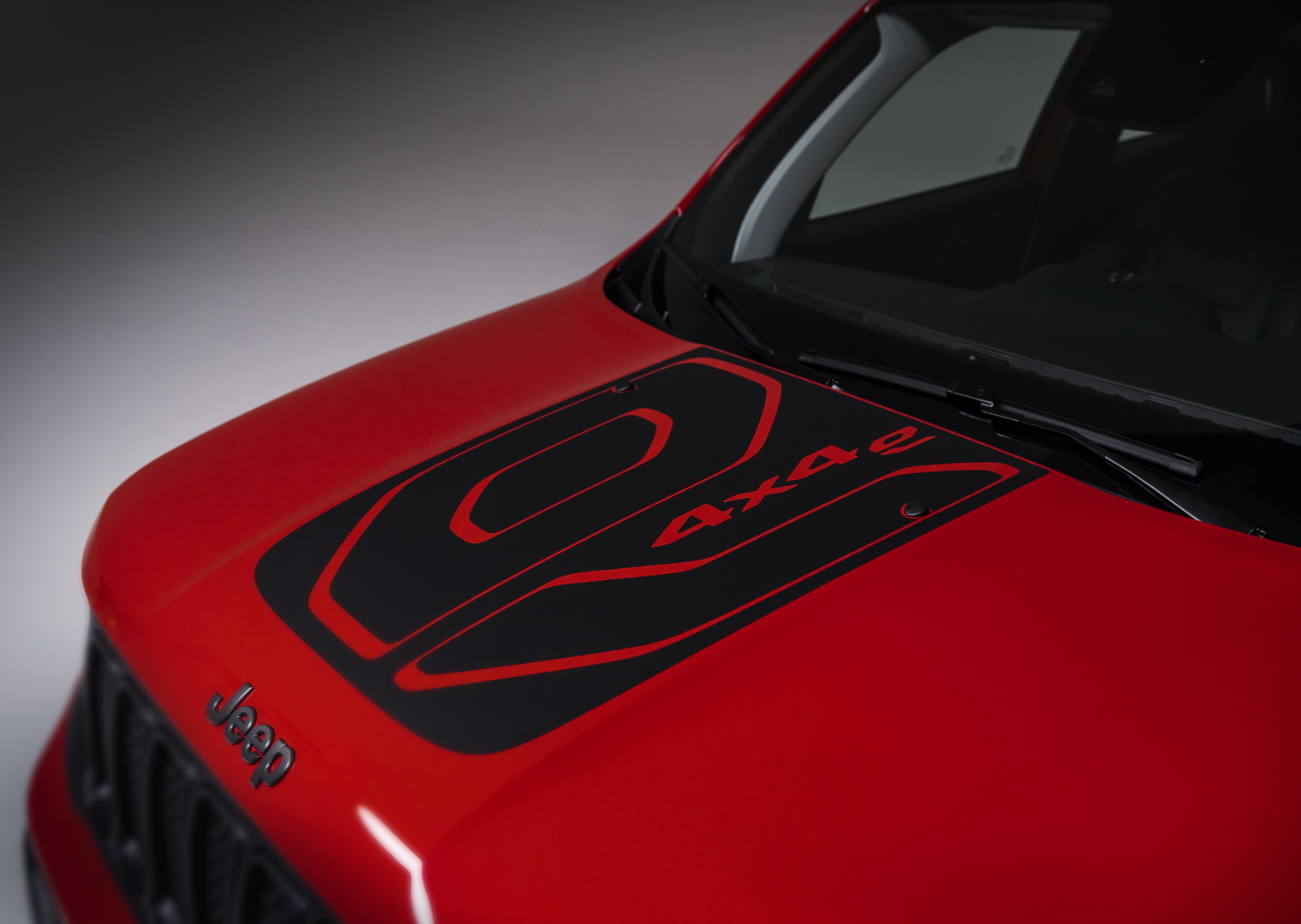 2019 jeep renegade phev 7 New Jeep Renegade And Compass Plug-In Hybrids With Up To 237HP