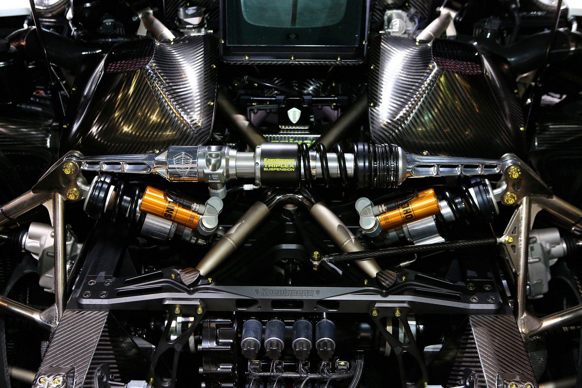 Koenigsegg-Jesko-Sold-Out-6 125 Rich People Snap Up All Koenigsegg Jesko Build Slots