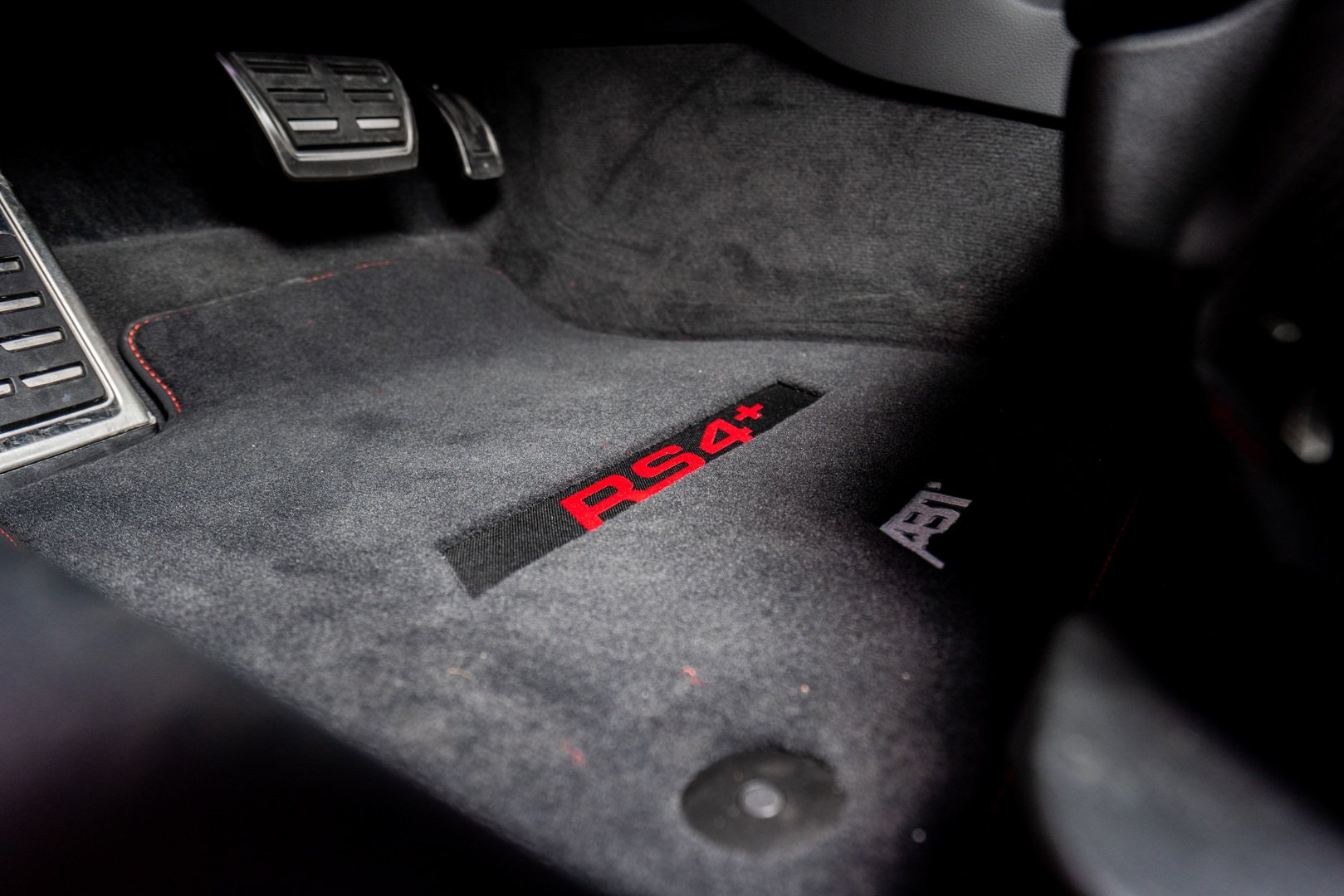 abt tuned audis geneva livepics 86 ABT Brings Squadron Of Gritty Tuned VW And Audis To Geneva