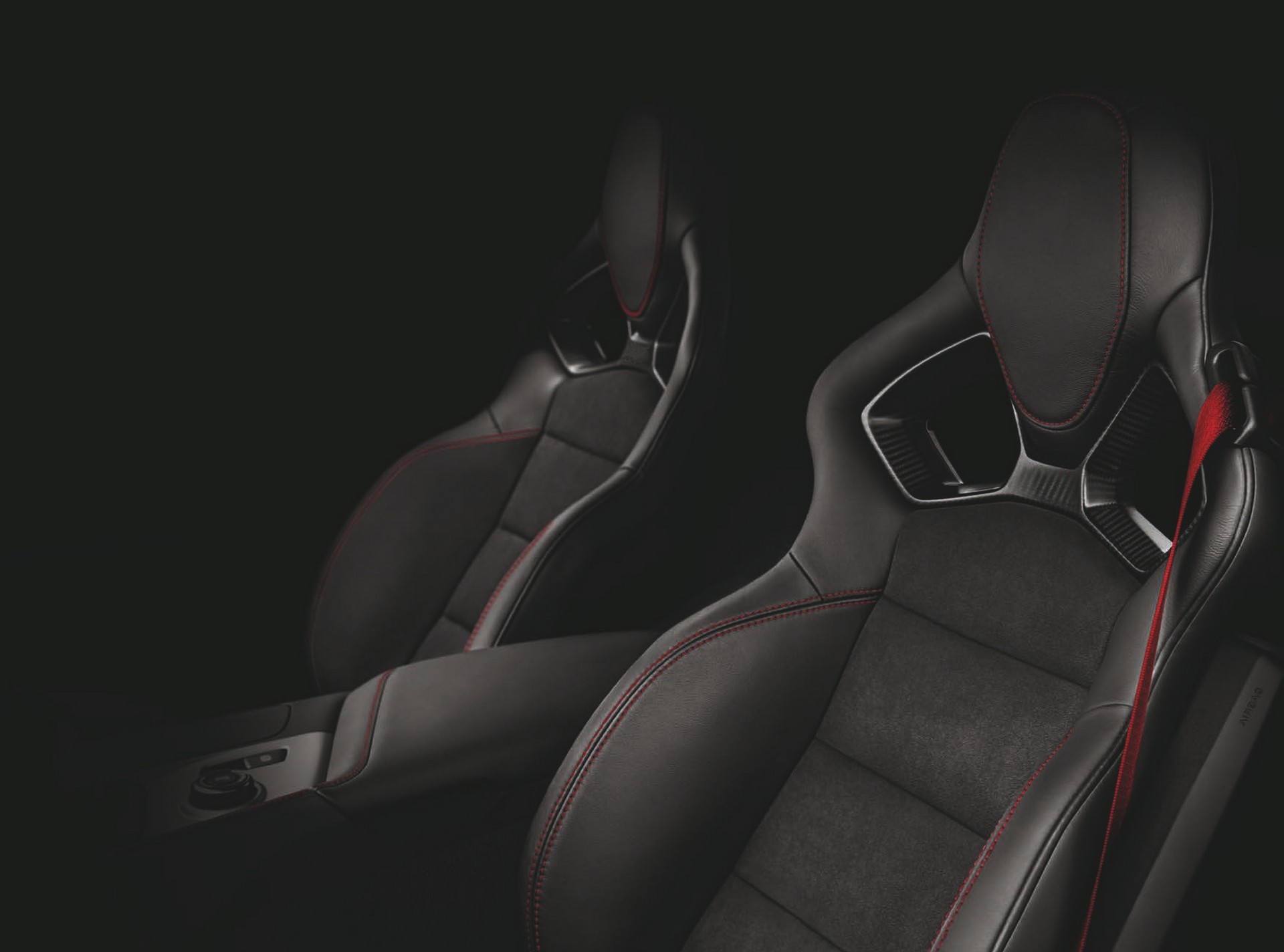 Eadon Green-28 After The Corvette, Eadon Green Coachbuilds A Ghostly Rolls Royce