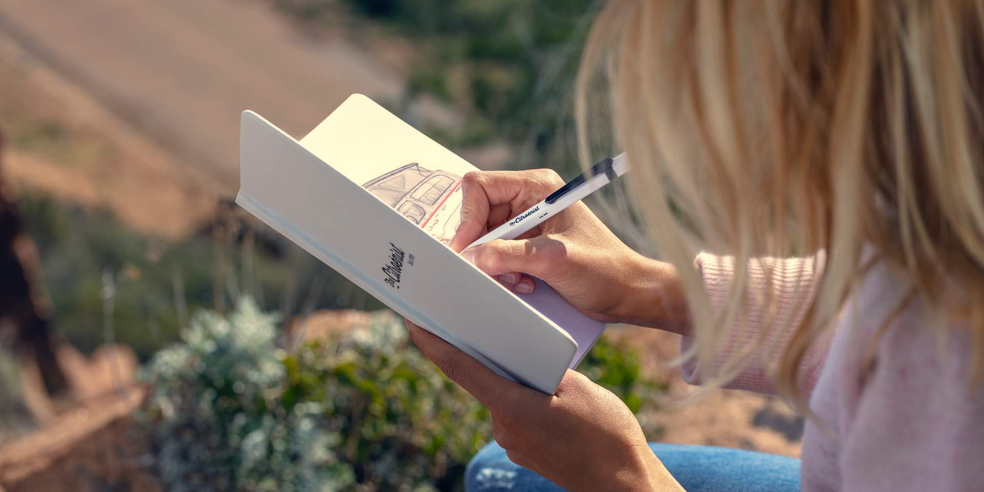 citroen spacetourer concept geneva livepics 42 Citroen’s SpaceTourer Citroenist Concept Is Leisure-Focused