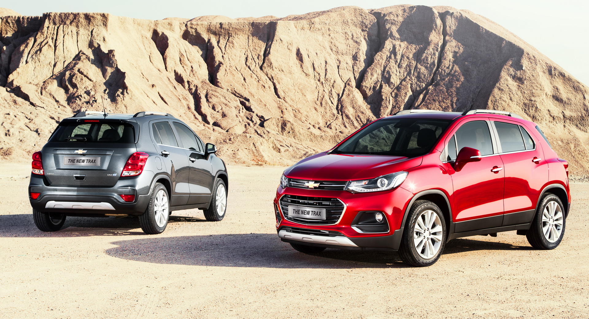 GM-Gunsan-factory-03 GM Sells Korean Factory To Tesla Supplier Who’ll Turn It Into An EV Facility