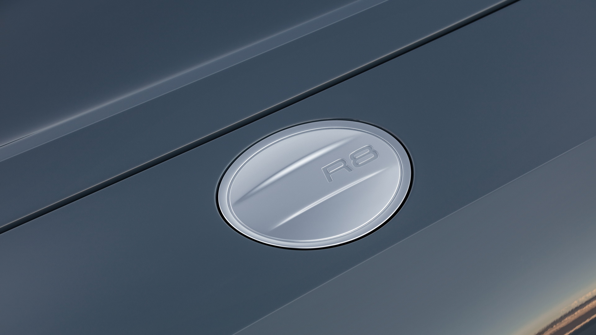 2019 audi r8 range mega gallery 3 See The 2019 Audi R8 Coupe & Spyder Facelift From Every Angle In Mega Gallery