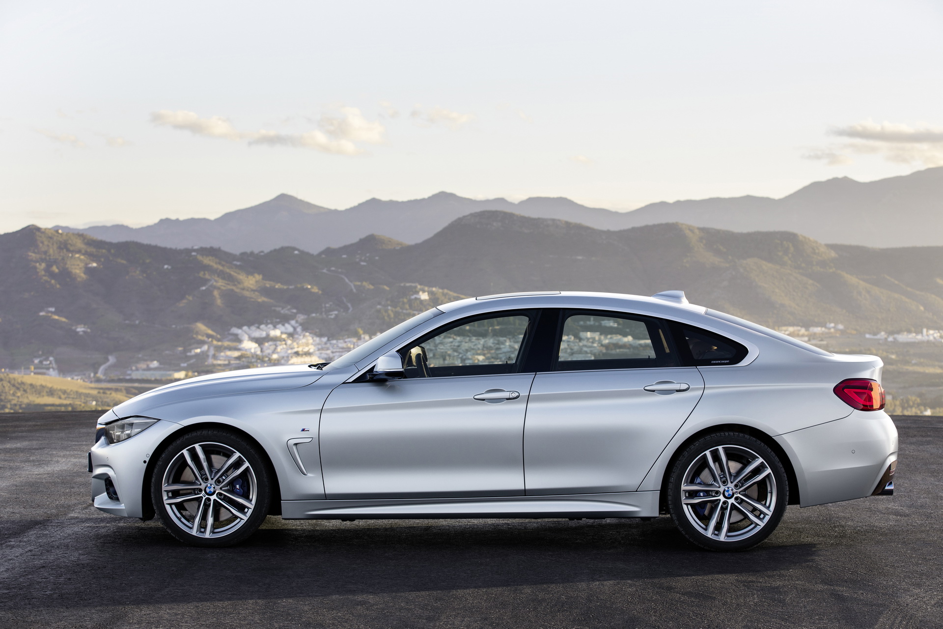 bmw 4-series gran coupe used feature 4 As Depreciation Hits BMW 4-Series Gran Coupe, Is It Time To Look At Used Ones?