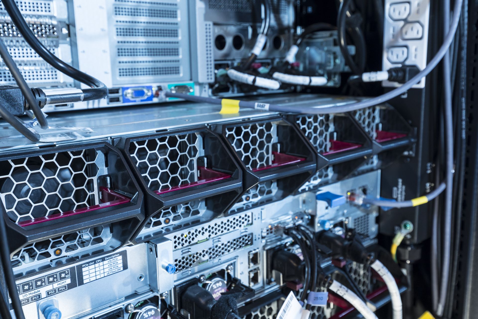 BMW-Autonomous-5 BMW Finds A Spooky Way To Promote Autonomous Driving