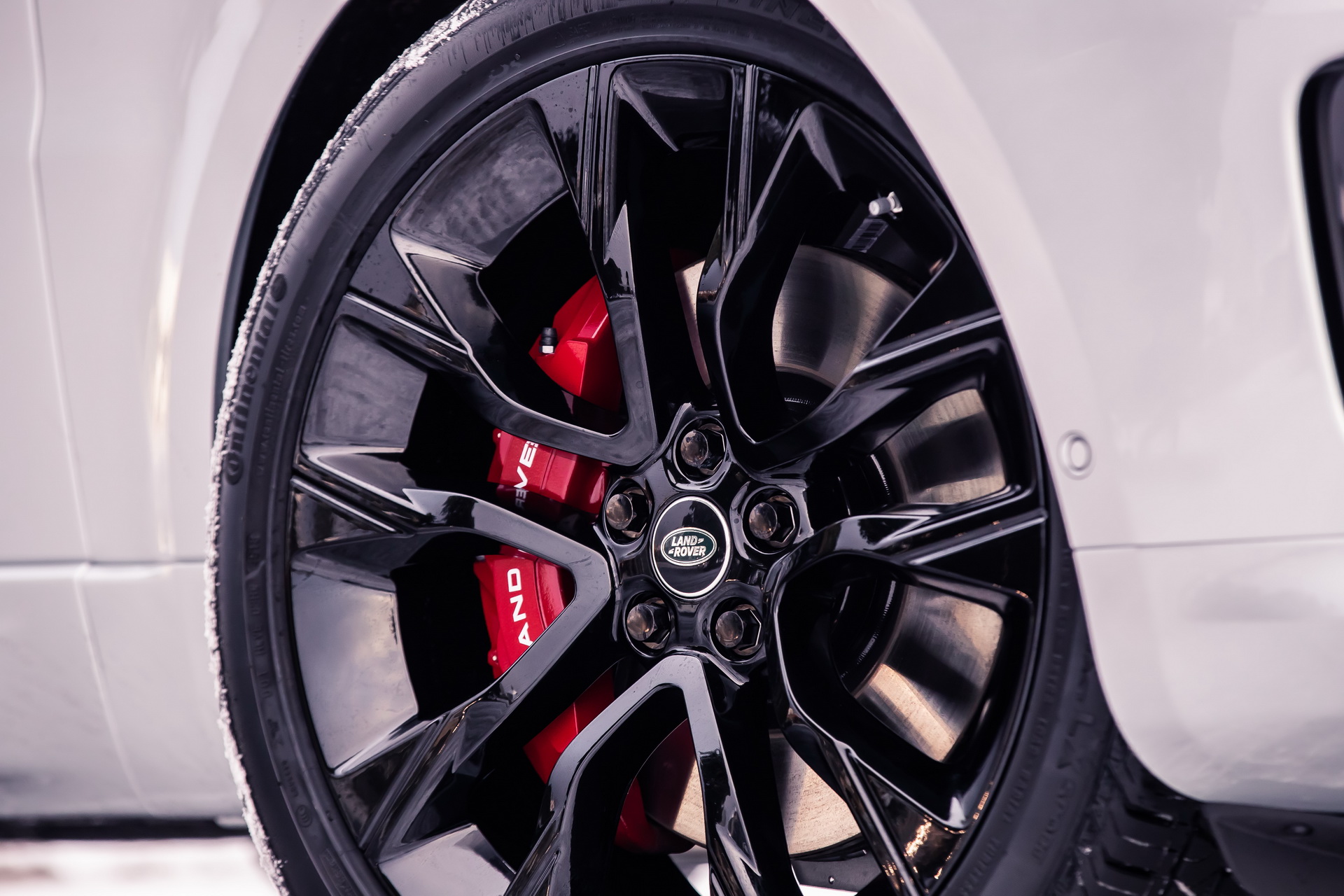 2019-Range-Rover-P360-P400-03 2019 Range Rover Sport P360 and P400 Mild Hybrids Priced From $69,795