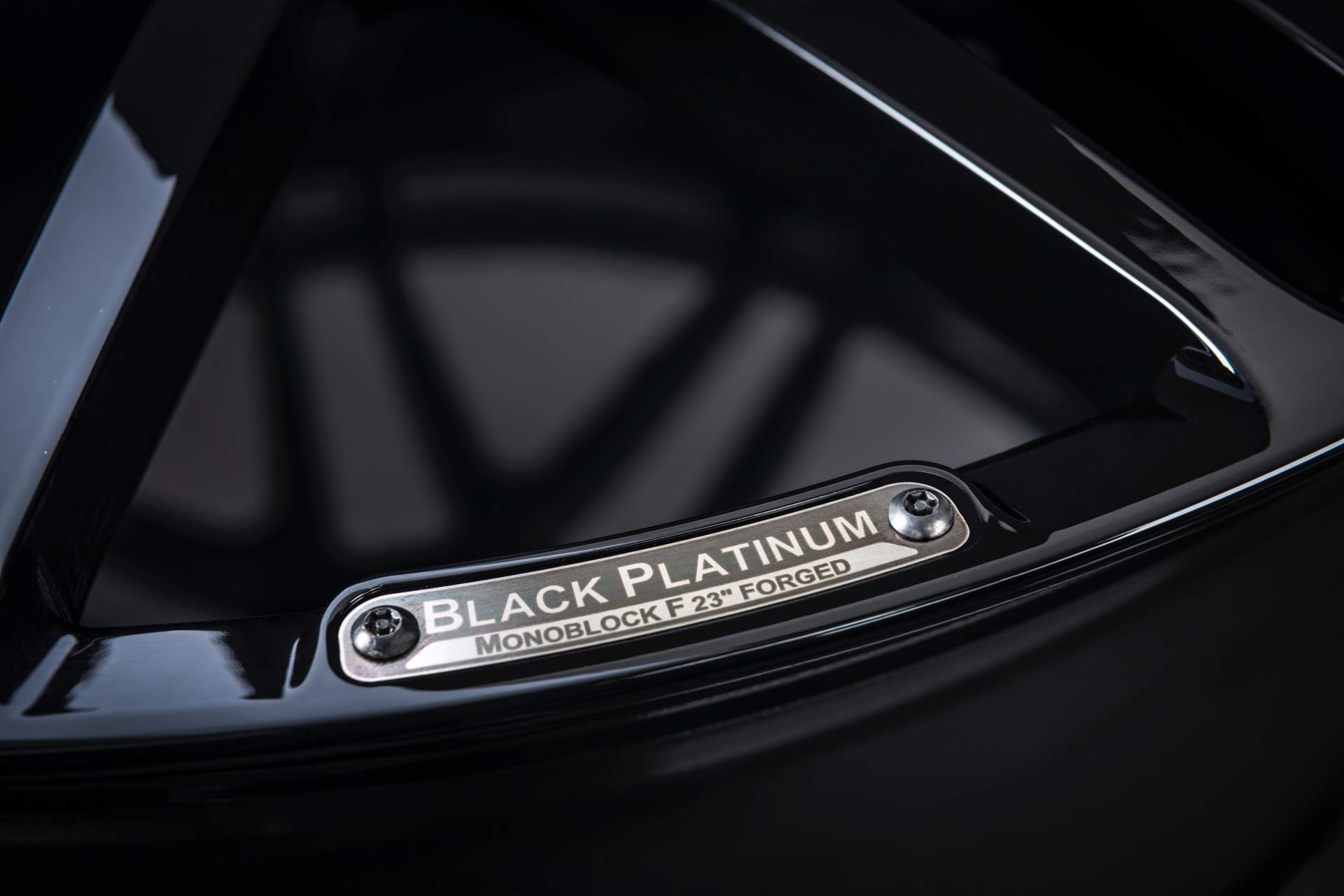 Brabus 800 Widestar based on Mercedes-AMG G63 35 789 HP Brabus 800 Widestar Is The Fastest Second-Gen G63 Yet