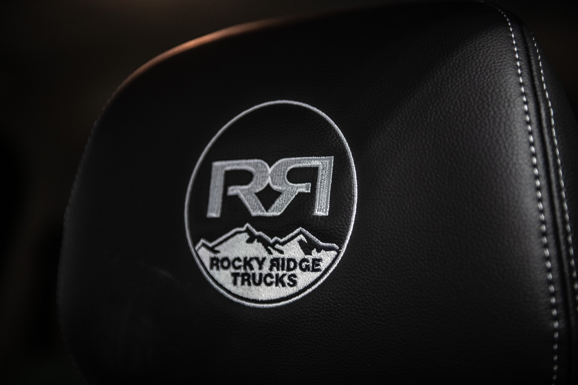 Nissan Rocky Ridge Packages-8 You Can Now Get A 6-Inch Lift Kit Straight From Your Nissan Dealer