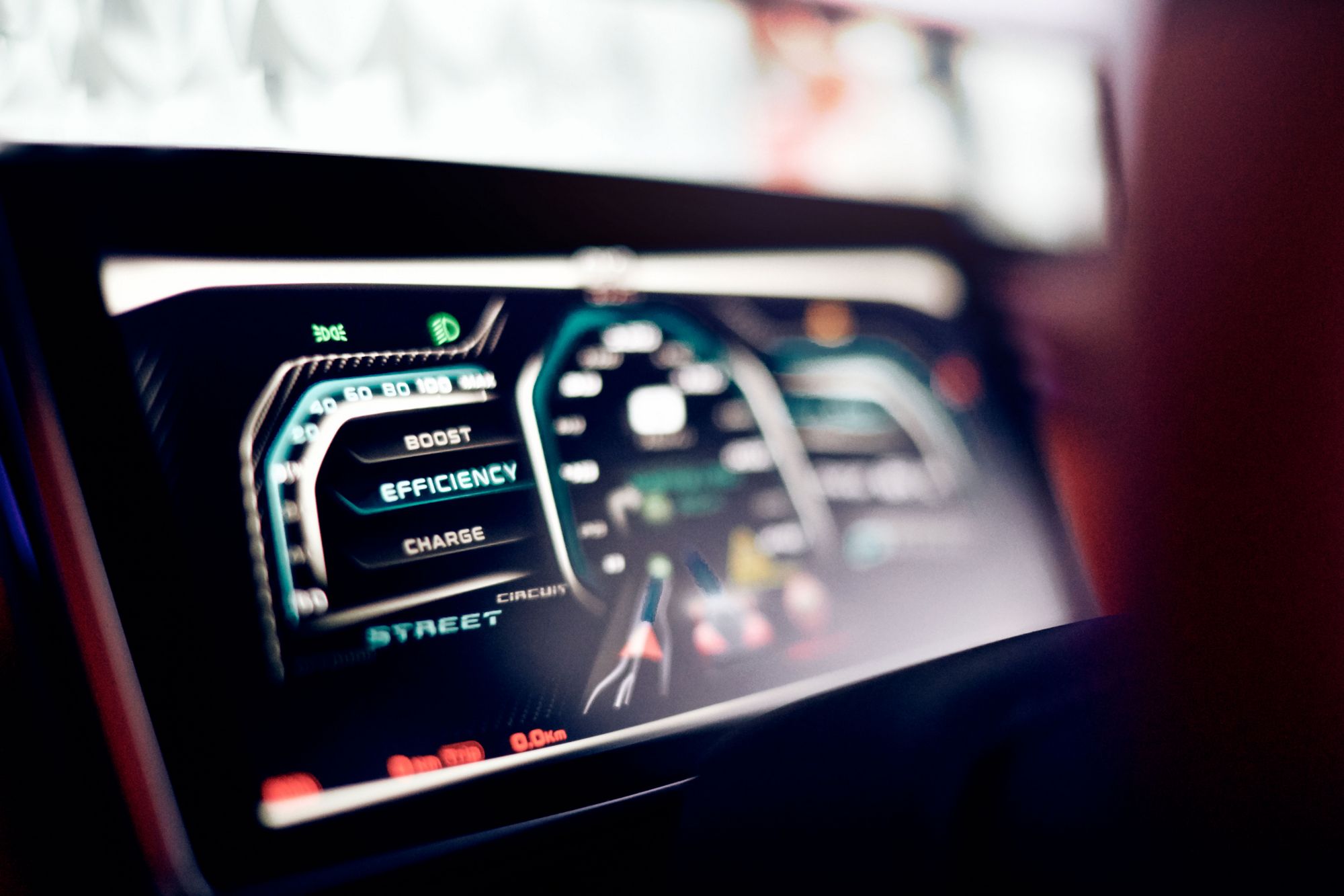 GFG-Style-Kangaroo-35 GFG Style Kangaroo Is An Electric “Hyper-SUV” With 483 HP