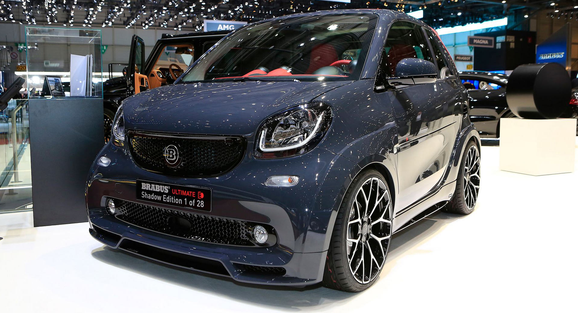 Are Smart Cars Worth The Money At Winnie Norris Blog Are Smart Cars Worth The Money At Winnie Norris Blog