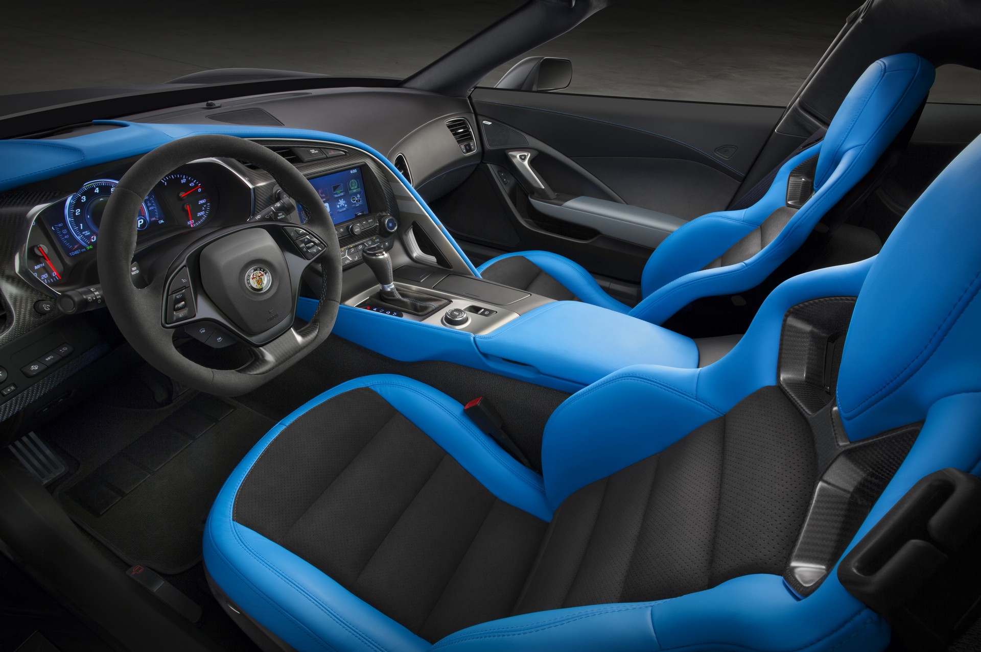 Eadon Green-37 After The Corvette, Eadon Green Coachbuilds A Ghostly Rolls Royce