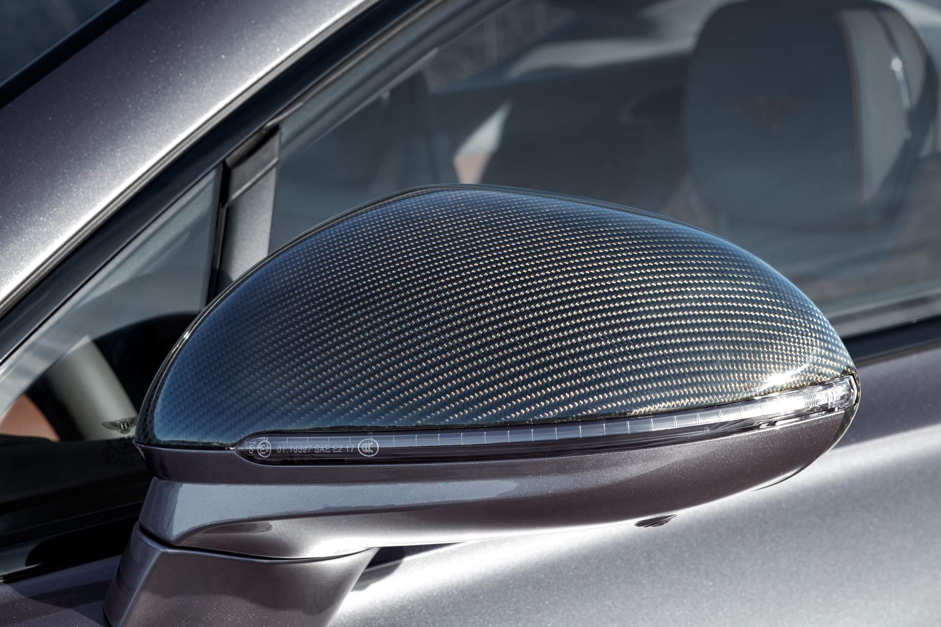 Startech Bentley Continental GT 12 Startech’s New Bentley Continental GT Gets A Striking Makeover