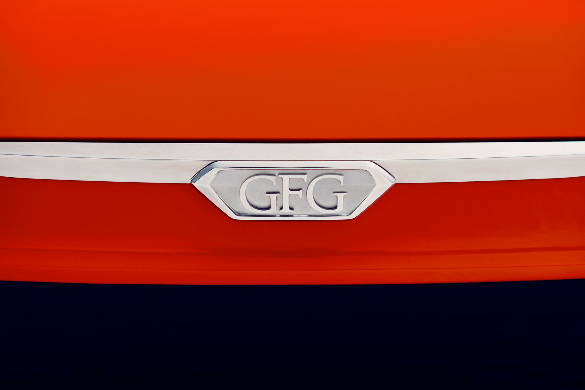 GFG-Style-Kangaroo-18 GFG Style Kangaroo Is An Electric “Hyper-SUV” With 483 HP