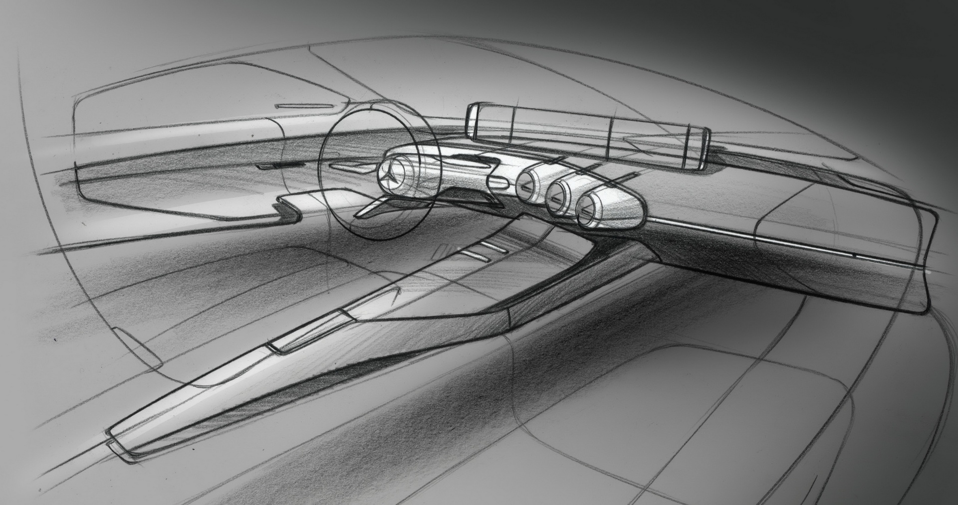 2019 mercedes cla shooting brake geneva 81 All-New Mercedes CLA Shooting Brake Blends Practicality With Sensual Purity