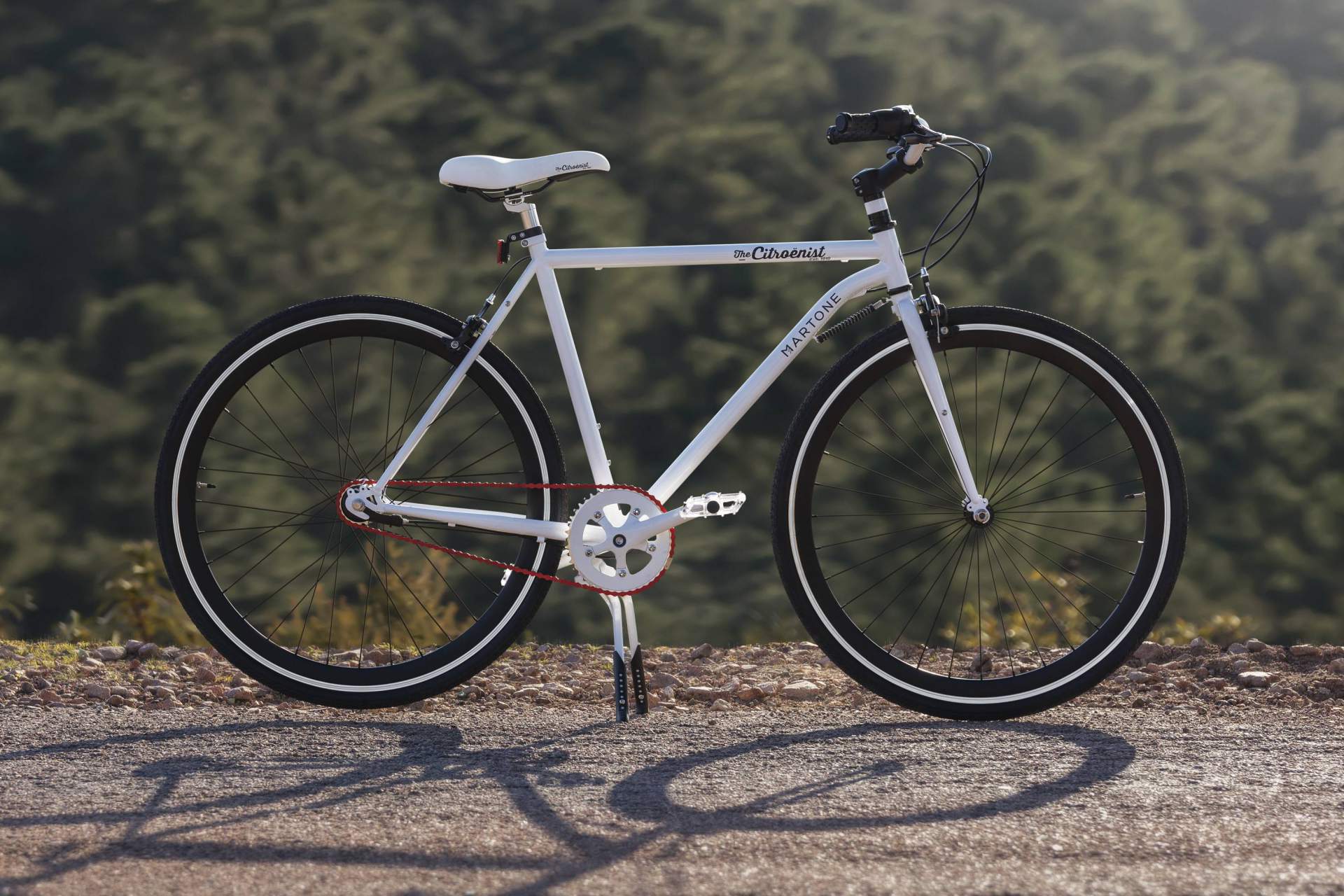 citroen spacetourer concept geneva livepics 45 Citroen’s SpaceTourer Citroenist Concept Is Leisure-Focused