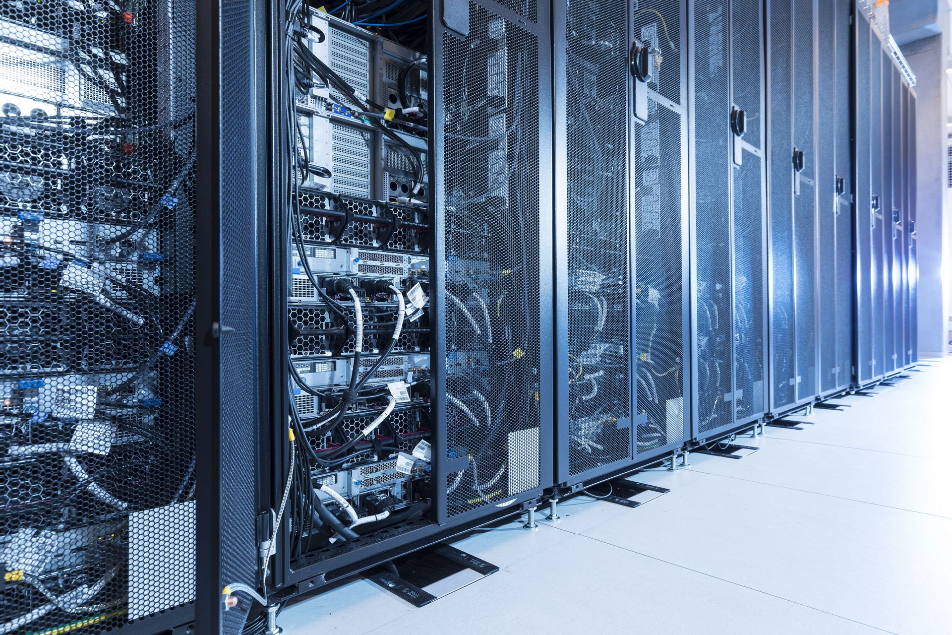 BMW-Autonomous-4 BMW Finds A Spooky Way To Promote Autonomous Driving