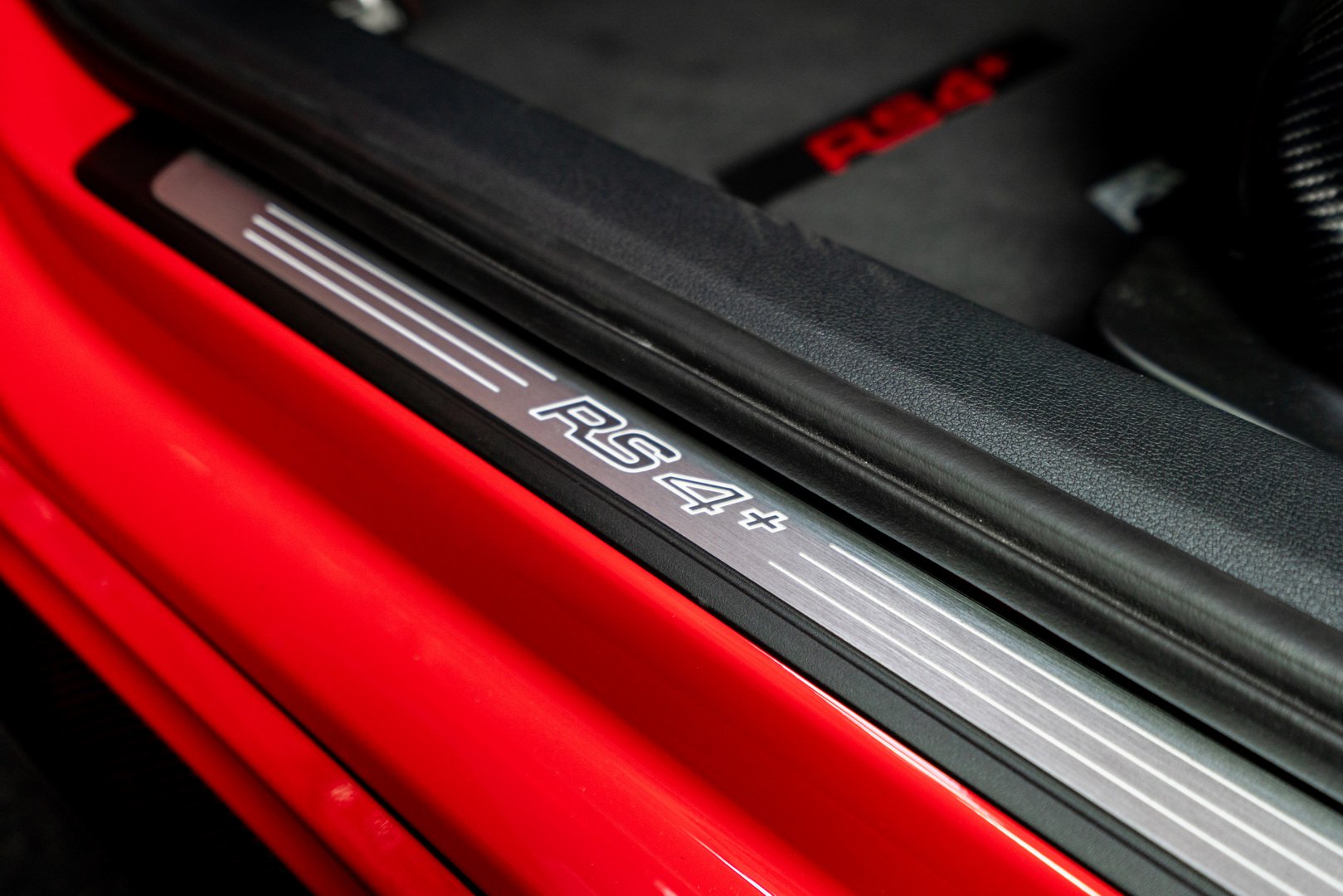 abt tuned audis geneva livepics 82 ABT Brings Squadron Of Gritty Tuned VW And Audis To Geneva