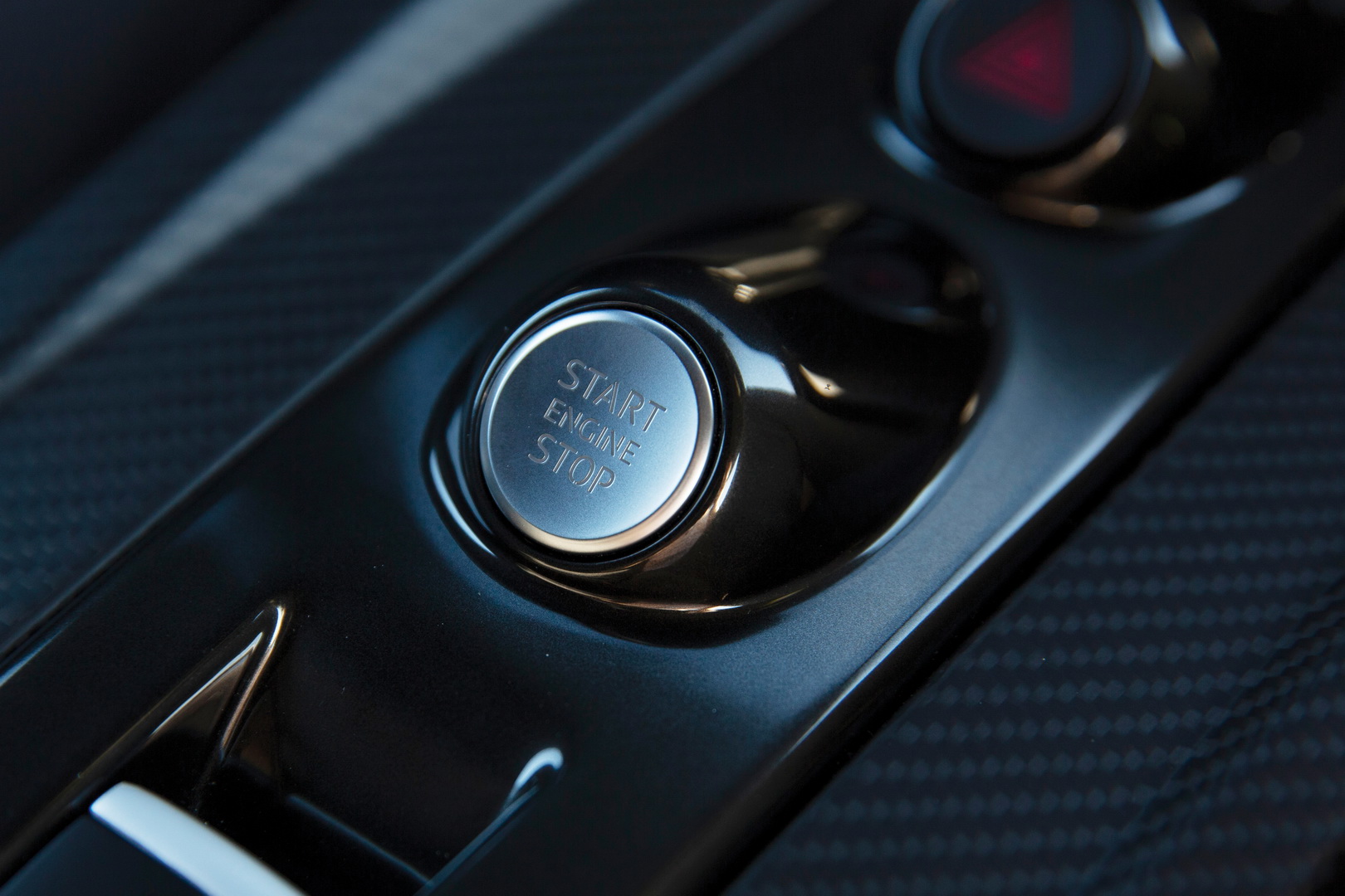 2018 italdesign zerouno 15 Why Not Add An Italdesign ZeroUno To Your Awesome Car Collection?