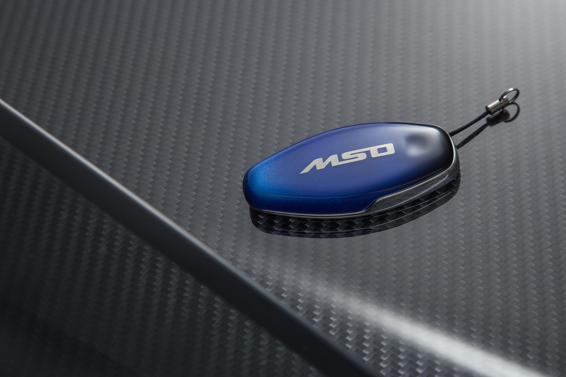 mclaren 720s spider mso geneva 10 McLaren MSO Unveils 720S Spider With Unique Tri-Tone Color Scheme