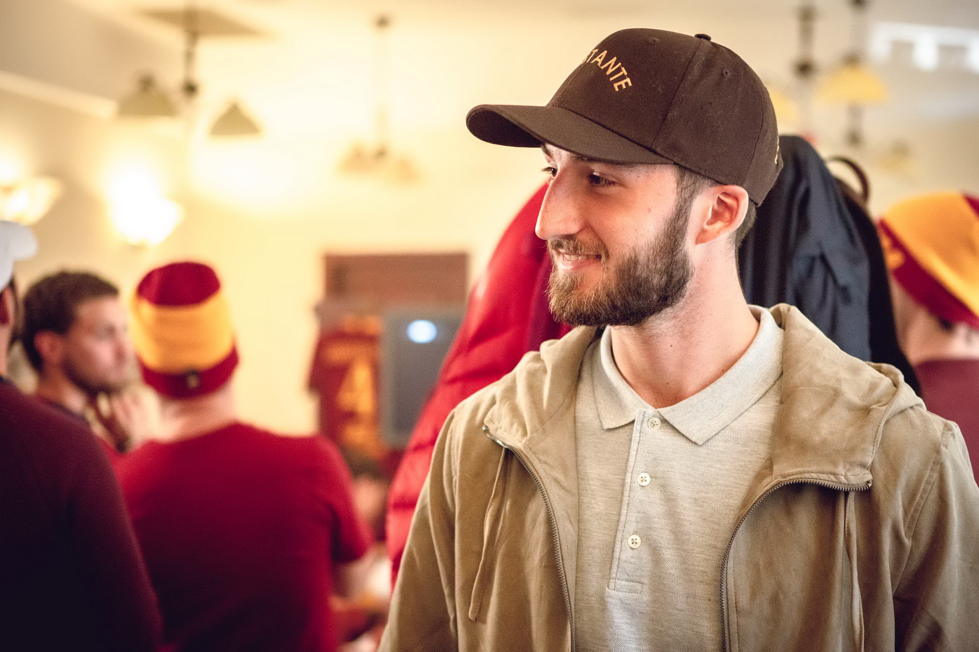 hyundai matchday in europe spot 16 Hyundai’s ‘Matchday In Europe’ Spot Starring Soccer Players, Fans And The Nexo