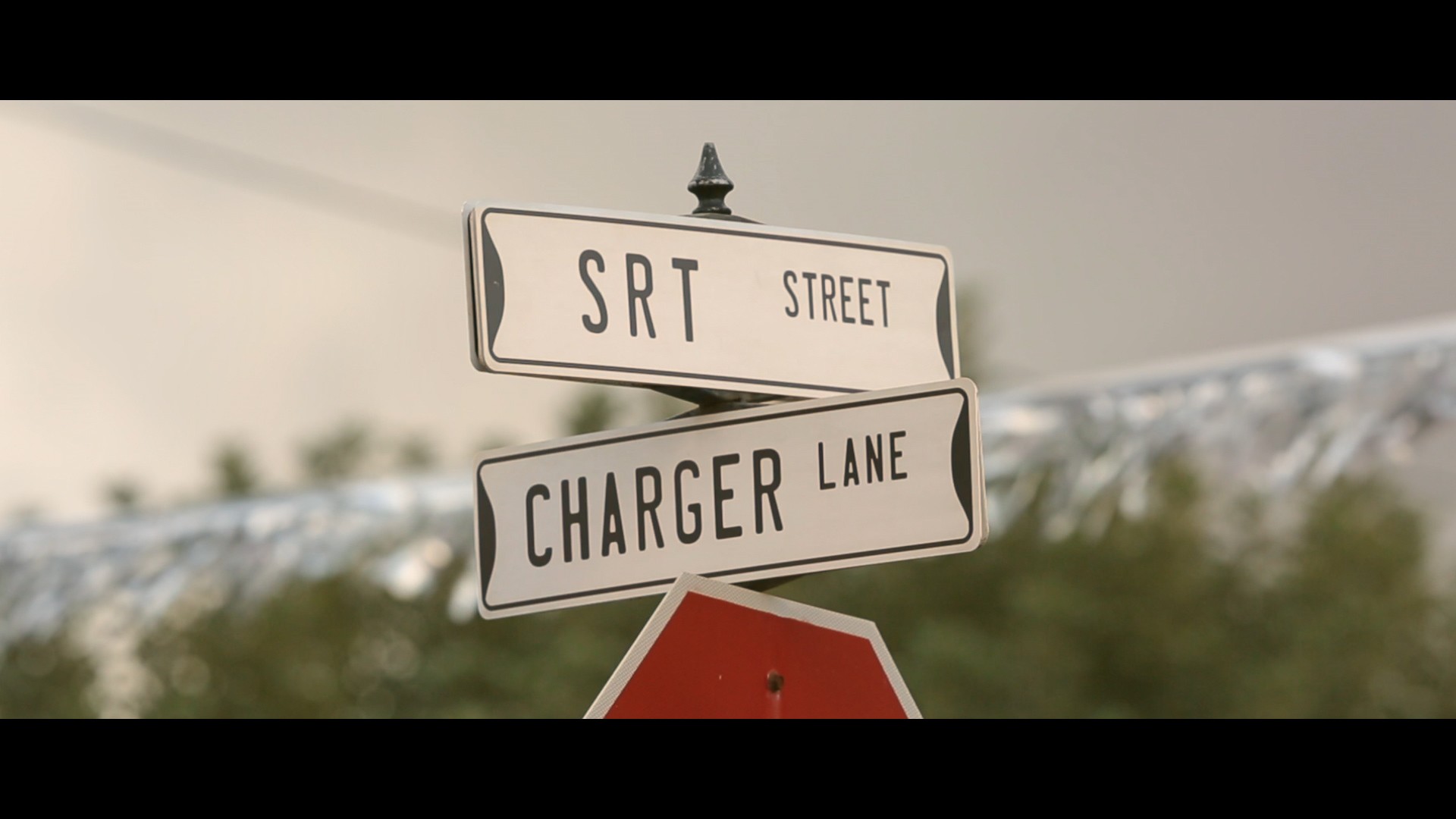 Muscleville-9 Dodge Turns Taft, California Into Muscleville – A Drifter’s Paradise