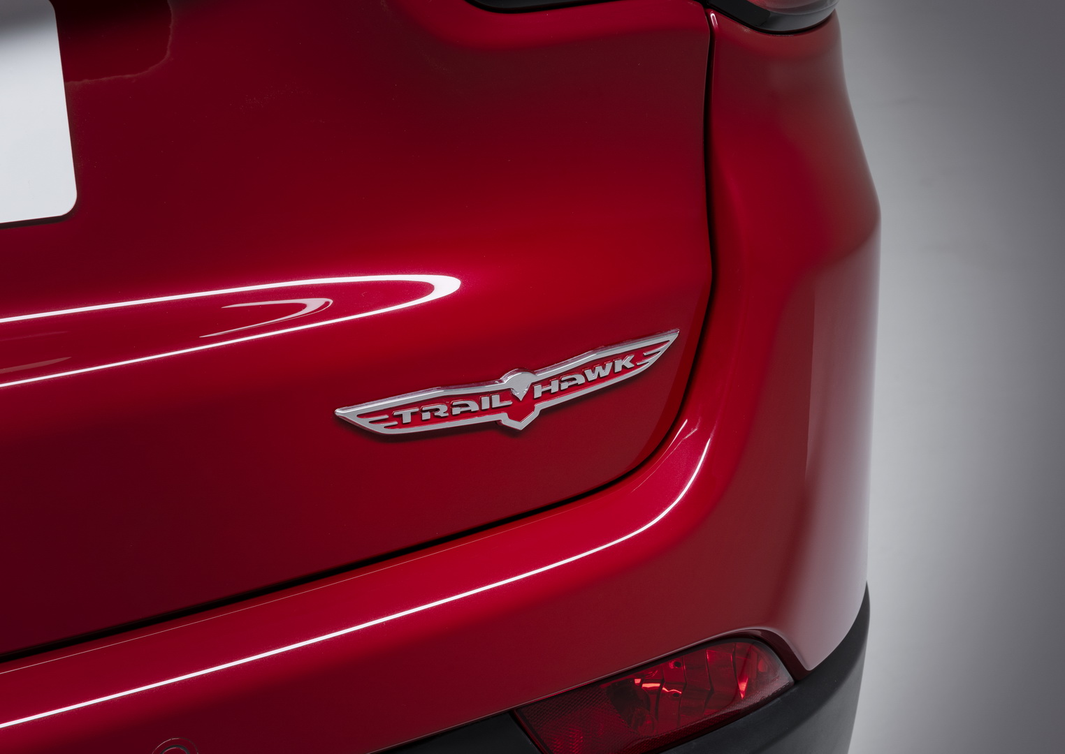 2019 jeep compass phev 10 New Jeep Renegade And Compass Plug-In Hybrids With Up To 237HP