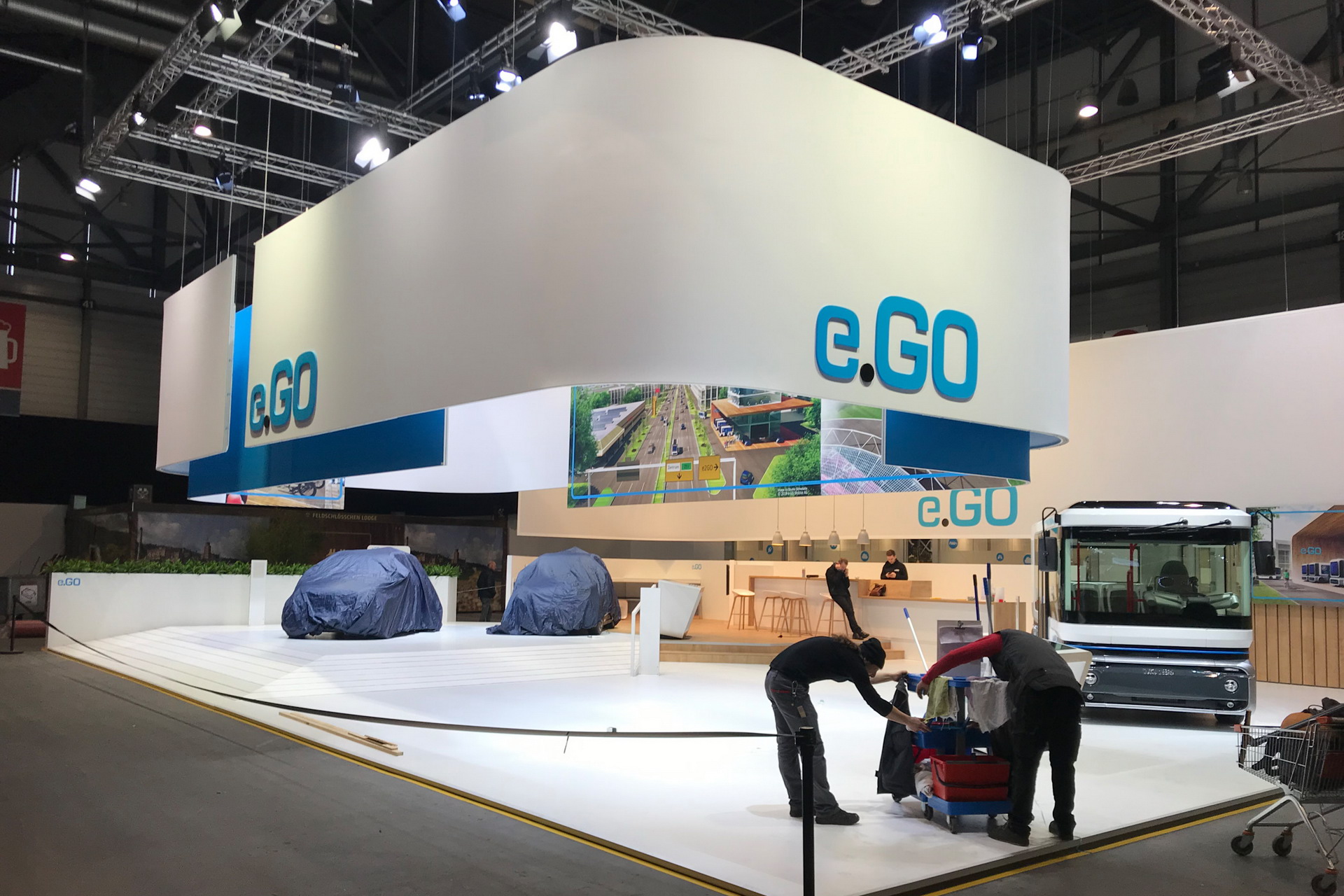 2019 Geneva Motor Show Photos Carscoops8 2019 Geneva Motor Show: Live Photo Gallery Constantly Updated